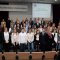 sukces ucz z te_7